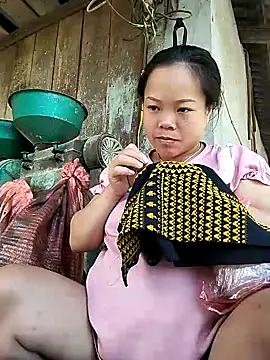 Snapshot of Rioo122 chatting on September 2025 01:53:01 AM Rioo122 online show from September 2025 01:53:01 AM