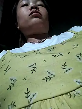 Snapshot of Rioo122 chatting on September 2025 02:21:01 PM Rioo122 online show from September 2025 02:21:01 PM