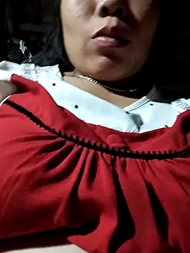 Snapshot of Rioo122 chatting on September 2025 01:27:01 PM Rioo122 online show from September 2025 01:27:01 PM