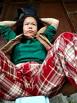 Snapshot of Rioo122 chatting on November 2025 04:00:01 AM Rioo122 online show from November 2025 04:00:01 AM