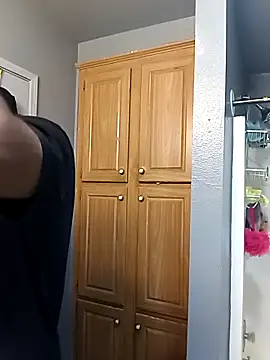 Snapshot of EbonyKing69 chatting on October 2025 03:48:02 AM EbonyKing69 online show from October 2025 03:48:02 AM