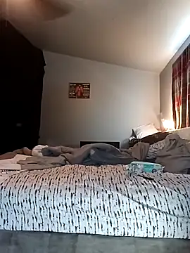 Snapshot of EbonyKing69 chatting on October 2025 05:44:02 PM EbonyKing69 online show from October 2025 05:44:02 PM