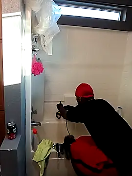 Snapshot of EbonyKing69 chatting on October 2025 12:22:02 AM EbonyKing69 online show from October 2025 12:22:02 AM