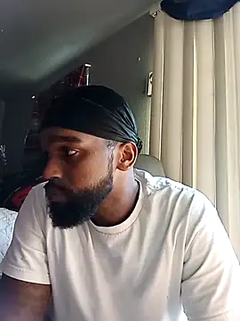 Snapshot of EbonyKing69 chatting on October 2025 05:02:02 PM EbonyKing69 online show from October 2025 05:02:02 PM