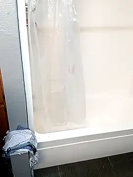 Snapshot of EbonyKing69 chatting on November 2025 02:57:01 AM EbonyKing69 online show from November 2025 02:57:01 AM