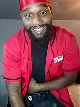 Snapshot of EbonyKing69 chatting on November 2025 12:38:02 AM EbonyKing69 online show from November 2025 12:38:02 AM