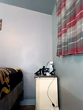 EbonyKing69 online show from November 2025 12:44:02 AM