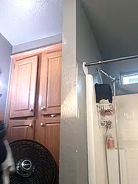 EbonyKing69 online show from January 2026 12:35:01 AM