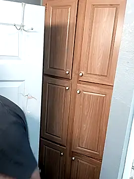 EbonyKing69 online show from January 2026 10:35:02 PM