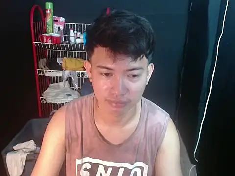 Snapshot of onebigloadxxx chatting on November 2025 08:14:02 AM onebigloadxxx online show from November 2025 08:14:02 AM