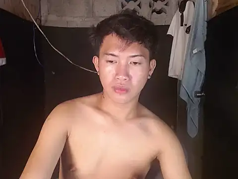 onebigloadxxx online show from February 2026 04:40:01 PM