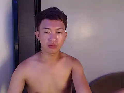 onebigloadxxx online show from April 2026 03:18:01 AM