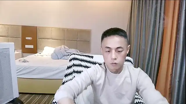 Tsia-Die online show from November 2025 09:04:01 AM