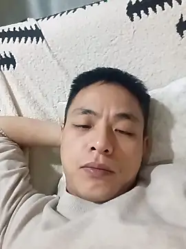 Tsia-Die online show from December 2025 06:22:01 AM