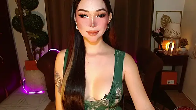 MouthWatering Ayesha online show from February 2026 07:26:01 AM