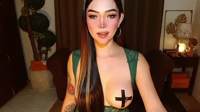 MouthWatering Ayesha online show from March 2026 05:30:01 AM