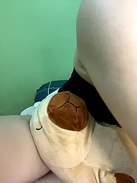 Snapshot of Ri210 chatting on September 2025 01:47:02 PM Ri210 online show from September 2025 01:47:02 PM