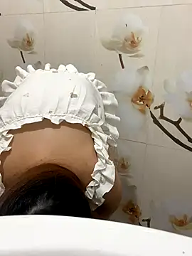 Snapshot of Ri210 chatting on October 2025 01:53:02 PM Ri210 online show from October 2025 01:53:02 PM