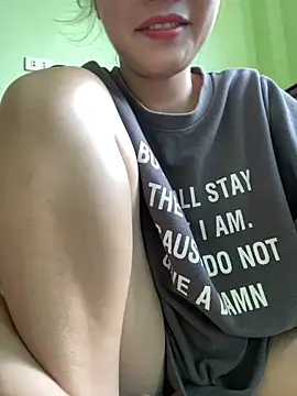 Snapshot of Ri210 chatting on October 2025 05:30:01 AM Ri210 online show from October 2025 05:30:01 AM