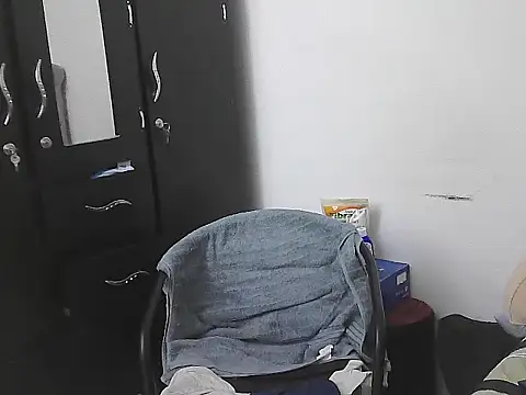 morenocabro10 online show from February 2026 08:24:02 AM