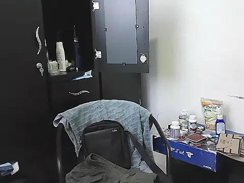 morenocabro10 online show from February 2026 05:44:02 PM