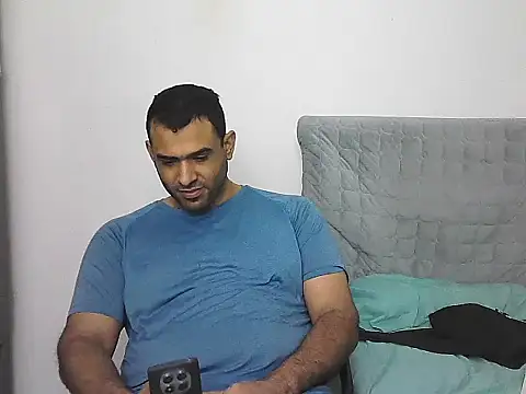 morenocabro10 online show from February 2026 10:06:02 PM