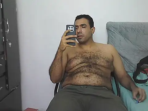 morenocabro10 online show from March 2026 06:25:02 AM