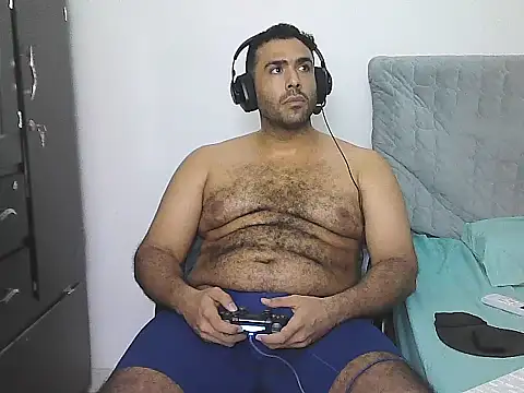 morenocabro10 online show from March 2026 08:47:02 AM