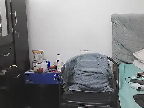 morenocabro10 online show from April 2026 07:03:02 AM