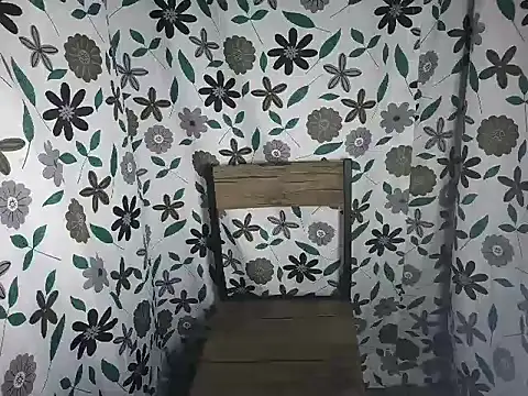 Virgen christine01 online show from February 2026 05:55:01 PM