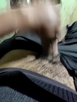 Snapshot of suraj-playboy chatting on November 2025 12:38:02 PM suraj-playboy online show from November 2025 12:38:02 PM