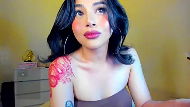 LauraLoove online show from March 2026 03:57:02 AM