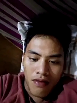 aldrin cum online show from March 2026 09:11:01 PM