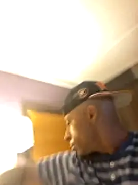 Rcarrasco15 online show from January 2026 07:45:02 AM