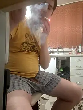 hugecock4u1990 online show from December 2025 03:04:01 AM