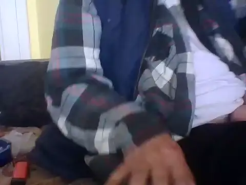 hugecock4u1990 online show from March 2026 01:56:01 PM