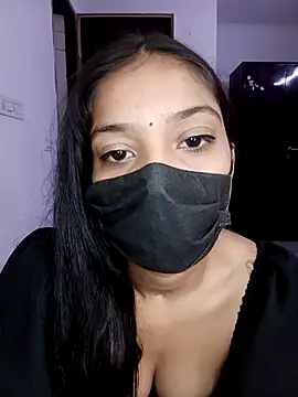 Cute Rakhi8 online show from September 2025 04:34:02 AM