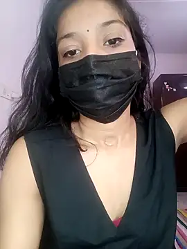 Cute Rakhi8 online show from September 2025 04:36:02 AM