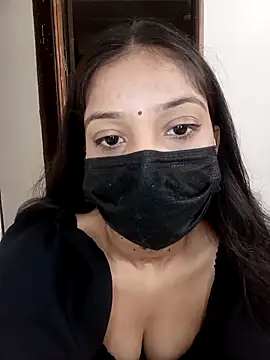 Cute Rakhi8 online show from October 2025 03:57:01 AM