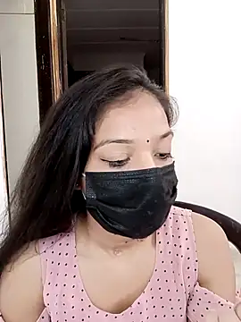 Cute Rakhi8 online show from October 2025 03:48:01 AM