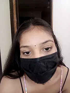 Cute Rakhi8 online show from October 2025 04:37:02 AM