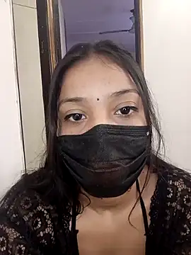 Cute Rakhi8 online show from November 2025 04:55:01 AM