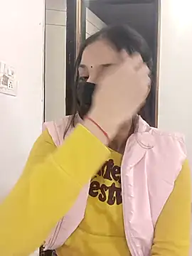 Cute Rakhi8 online show from November 2025 04:34:02 AM