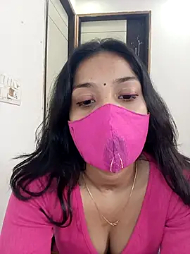 Cute Rakhi8 online show from December 2025 09:28:02 AM