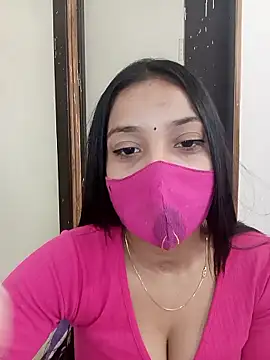 Cute Rakhi8 online show from February 2026 04:38:01 AM