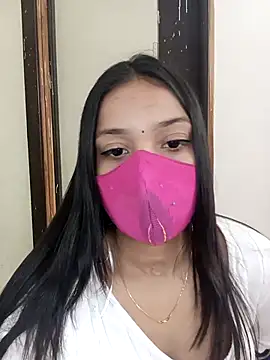 Cute Rakhi8 online show from February 2026 05:55:02 AM