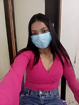 Cute Rakhi8 online show from February 2026 04:24:01 AM