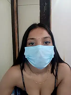 Cute Rakhi8 online show from February 2026 05:19:02 AM