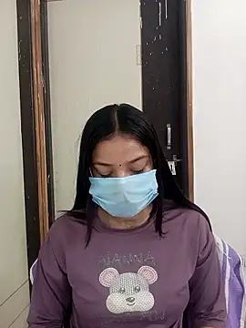 Cute Rakhi8 online show from March 2026 05:33:02 AM