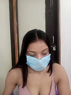 Cute Rakhi8 online show from March 2026 04:51:01 AM